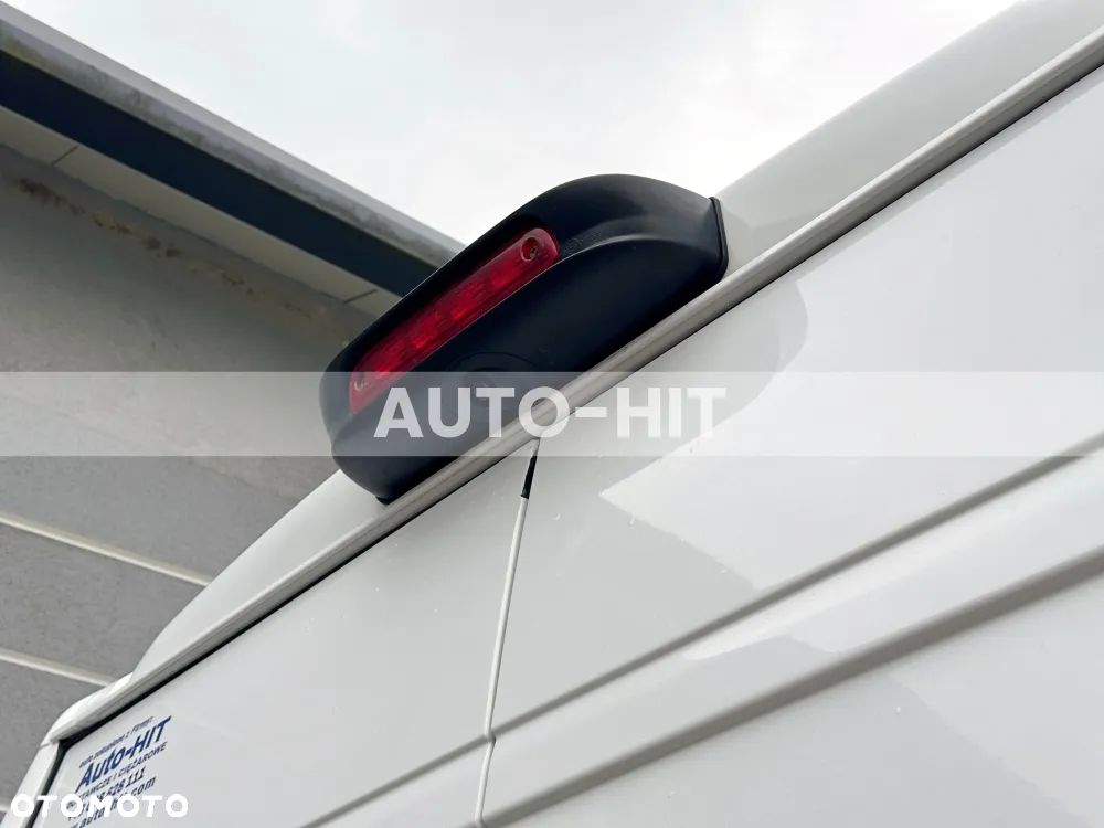 Fiat Ducato - 17