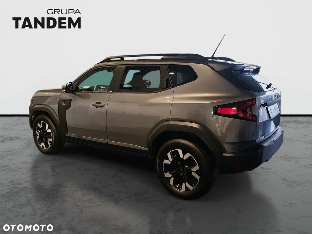 Dacia Duster - 6