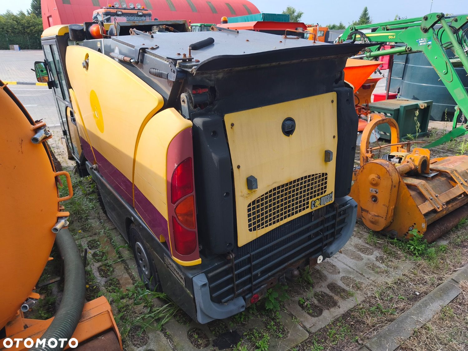 MIKANN 142A 101T - 7