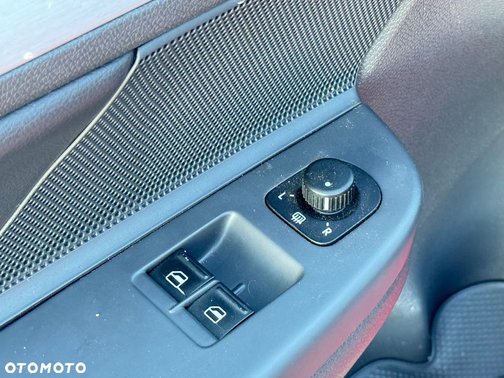 Volkswagen Golf 2.0 TSI GTI - 24