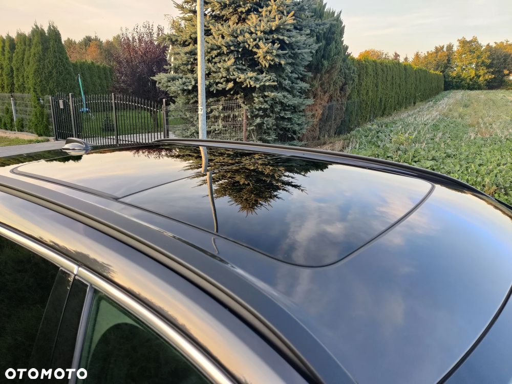 Volvo XC 60 B5 B AWD Geartronic Momentum Pro - 9