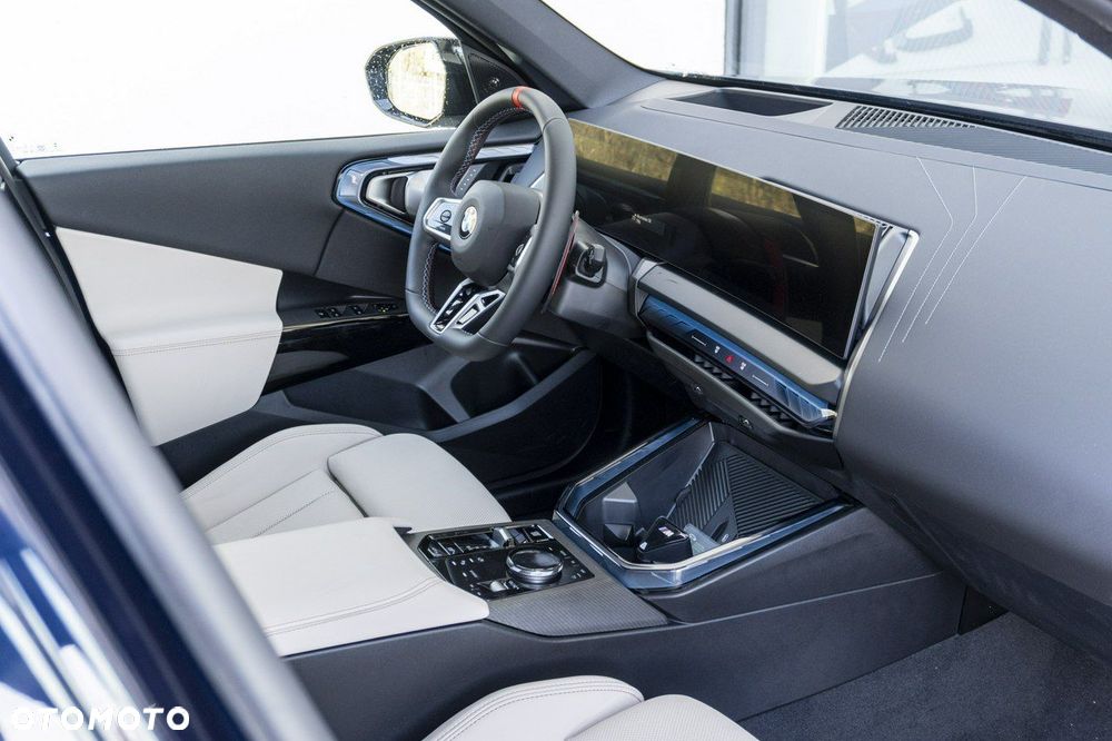 BMW X3 - 27