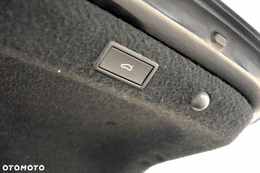 Skoda Octavia 1.5 TSI ACT Style - 39