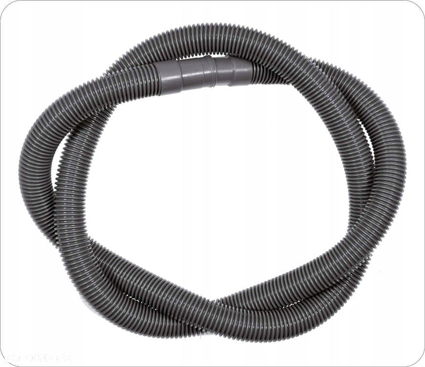 YATO SZLIFIERKA PNEUMATYCZNA MIMOŚRODOWA YT-09740 - 5