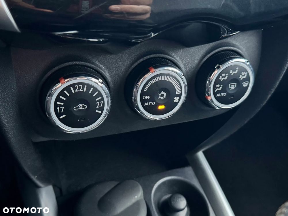 Citroën C4 Aircross 1.6 HDi STT 4x2 Exclusive - 14