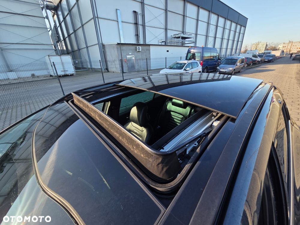 Kia Sportage 1.6 T-GDI AWD DCT GT-line - 17