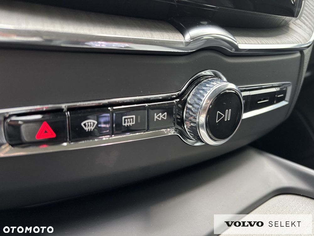 Volvo XC 60 - 17