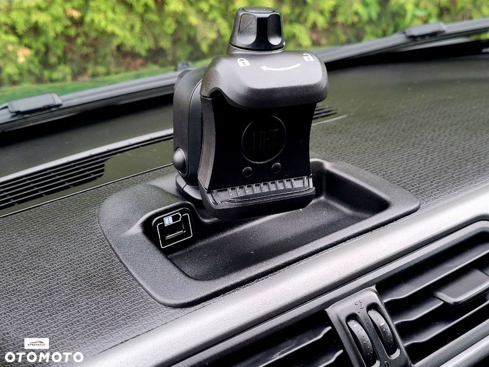 Fiat Panda - 19