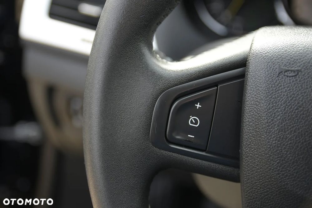 Renault Megane 1.6 16V 110 TomTom Edition - 28