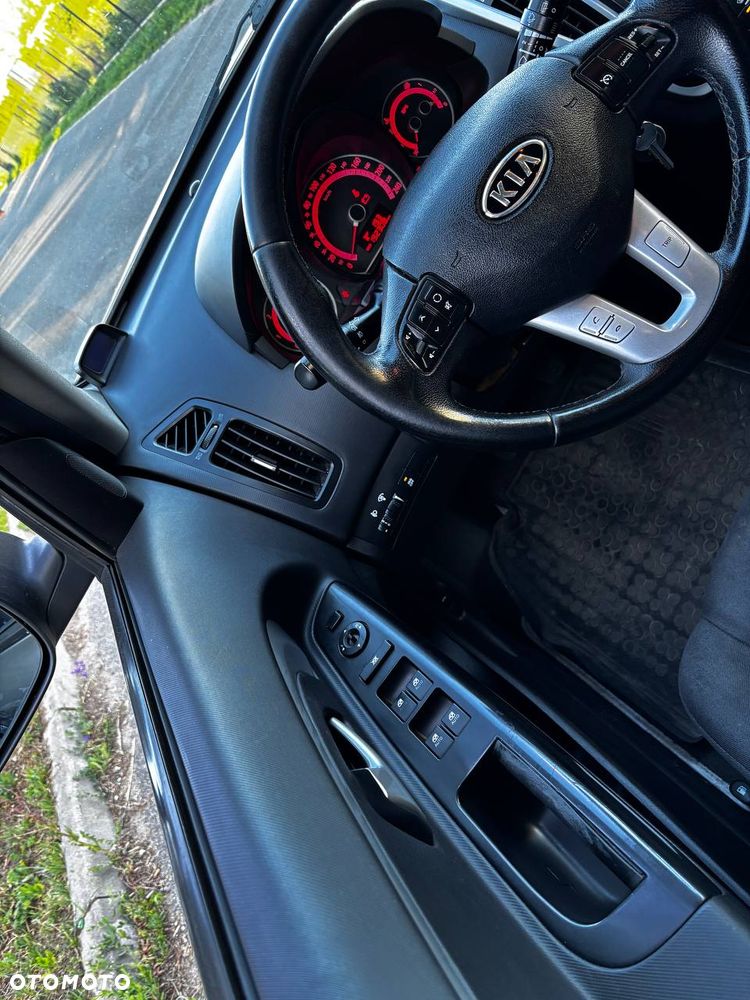 Kia XCeed ver-1-6-crdi-mhev-l - 6