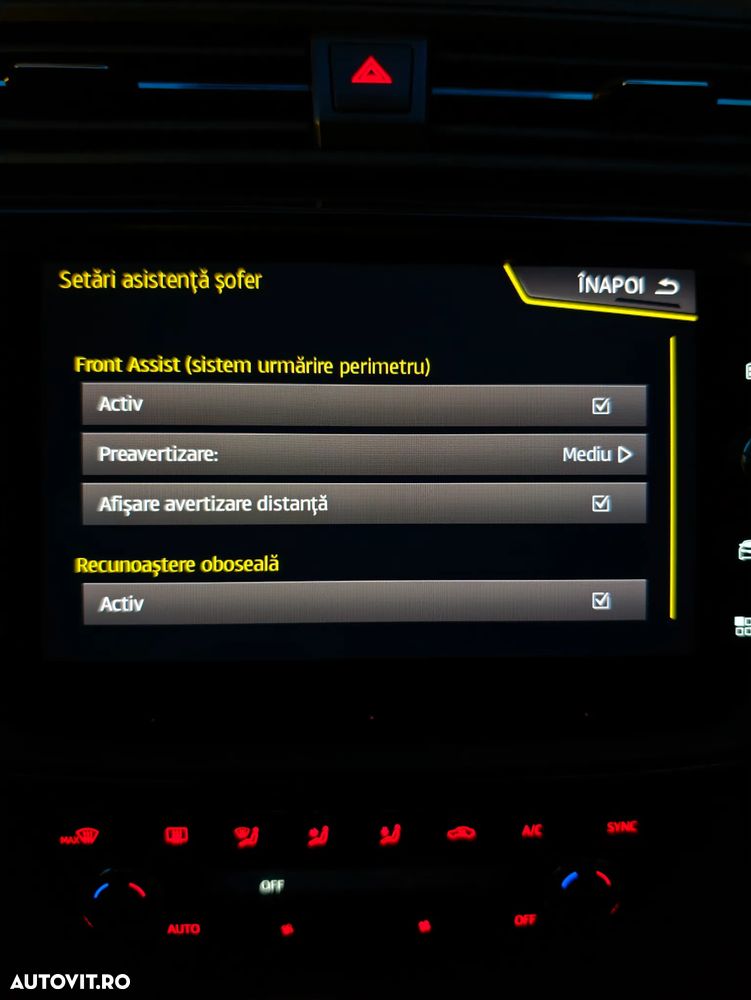 Seat Ibiza 1.0 TSI FR - 31