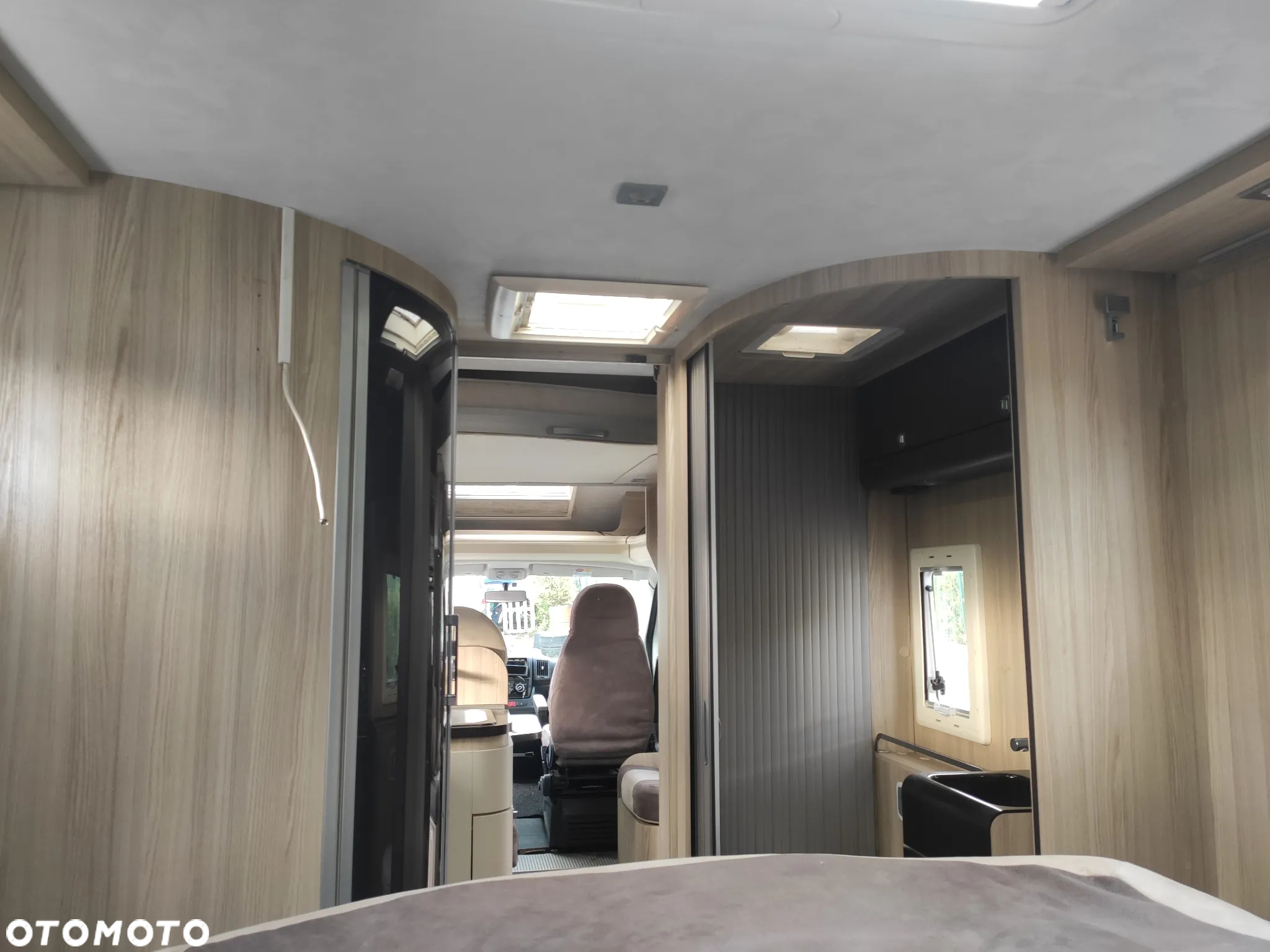Fiat ducato - 11