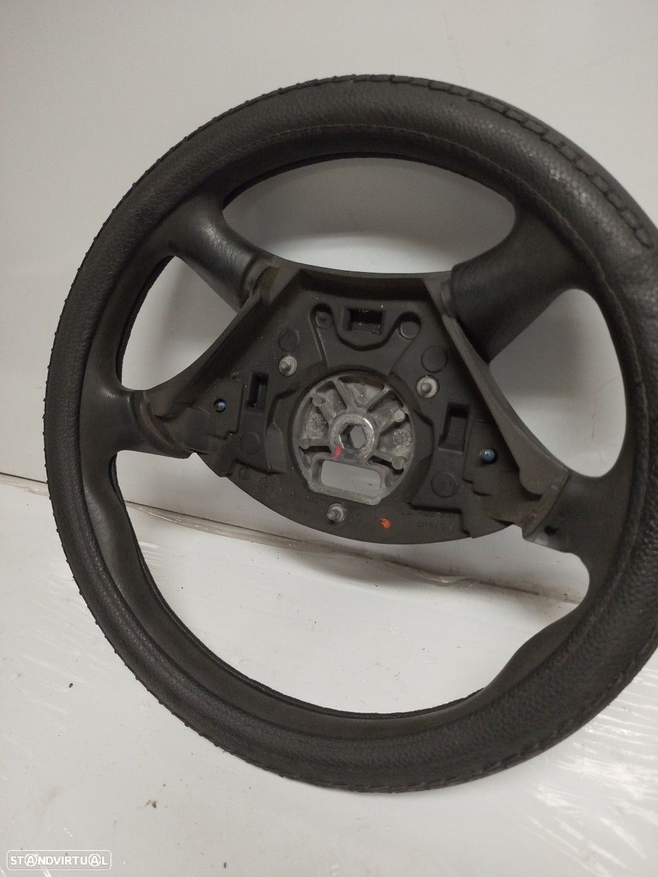 Volante Ford Focus (Daw, Dbw) - 1