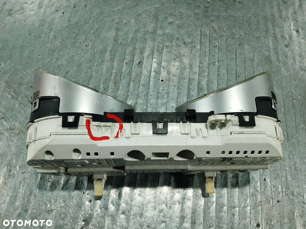 LICZNIK HYUNDAI SONATA 94001-3Q000 2.0T GDI - 9