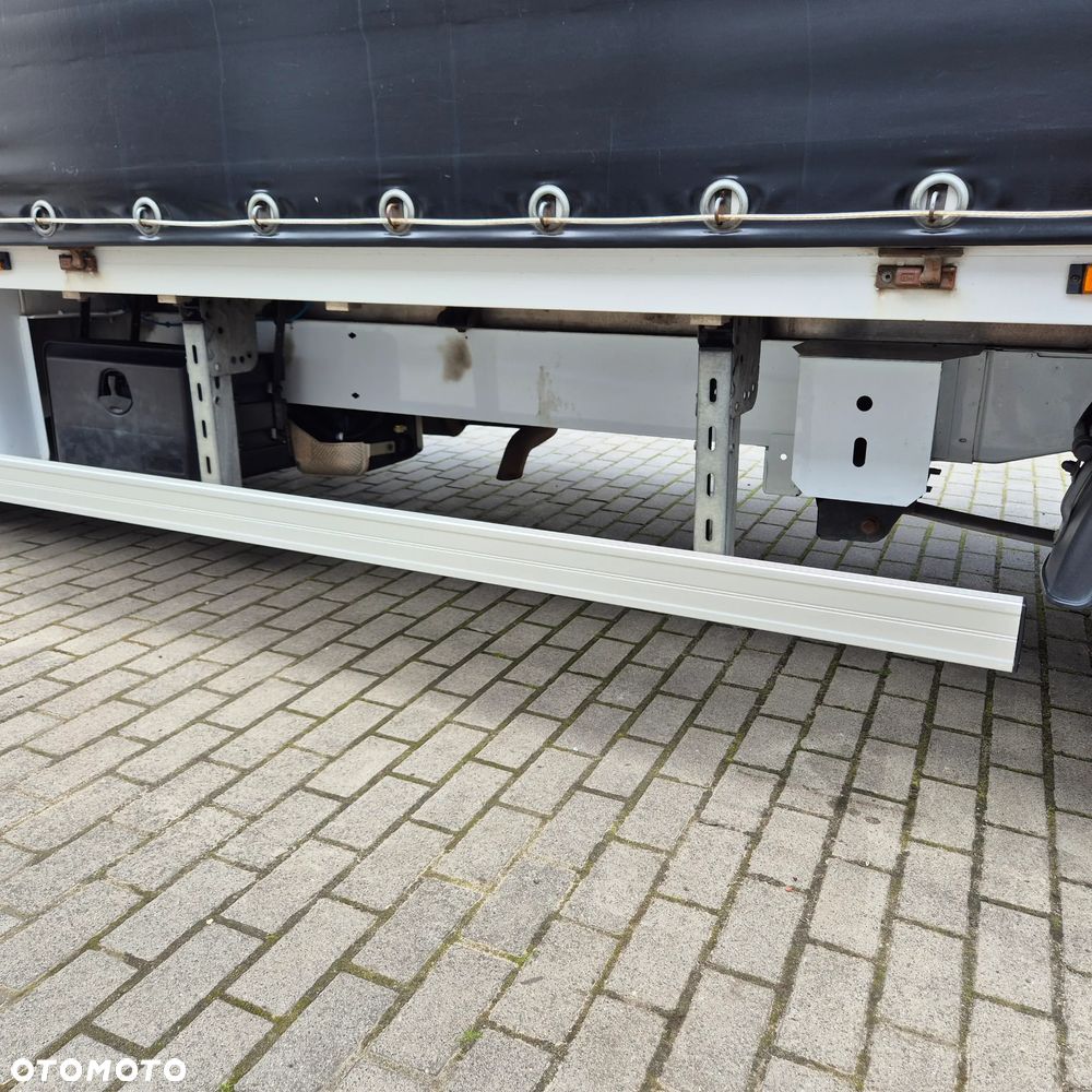 Renault Master - 12