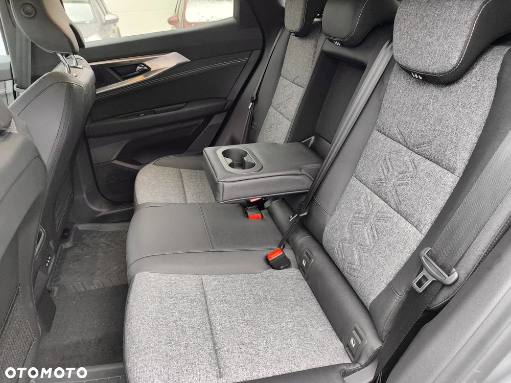 Renault Austral 1.2 E-Tech Full Hybrid 200 Techno MMT - 24