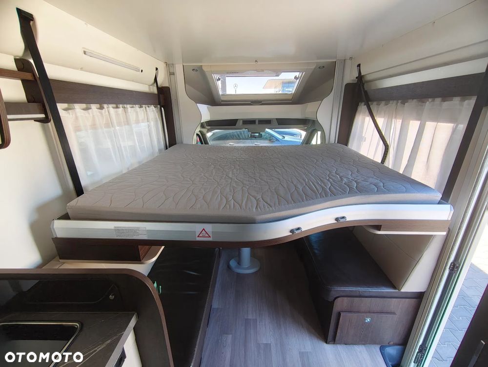 Ford Transit - 21