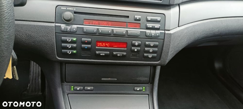 BMW Seria 3 316i Edition Lifestyle - 17