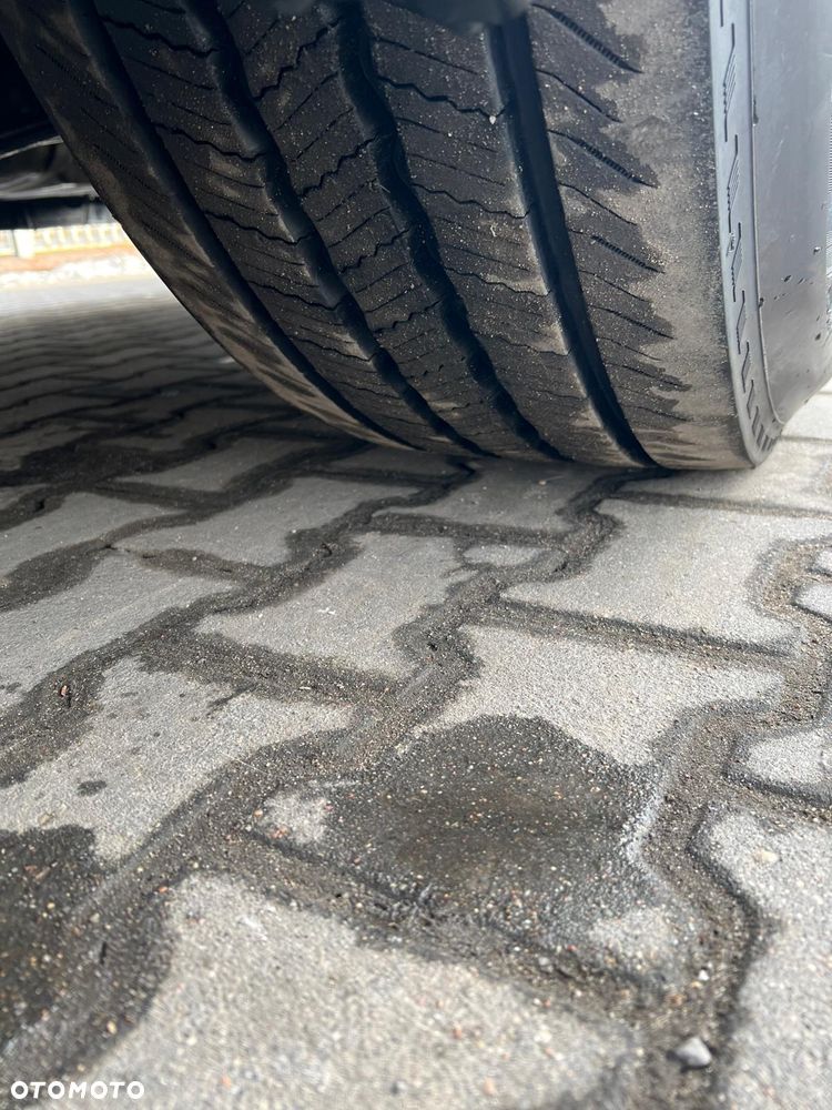 Scania r410 highline 2021 klima postojowa retarder serwisowany wron-pol - 24