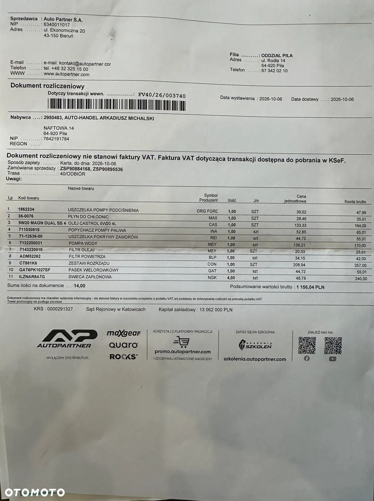 Ford Kuga 1.5 EcoBoost 2x4 Titanium - 38
