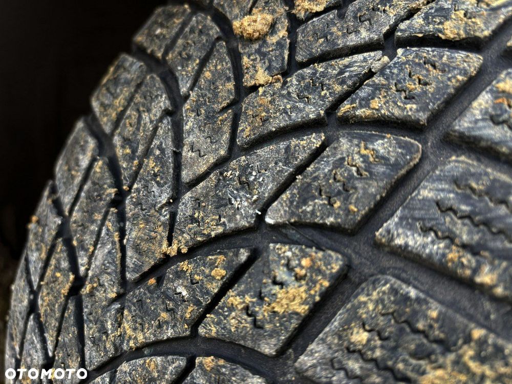 Citroën C4 Grand Picasso 2.0 HDi Exclusive - 7