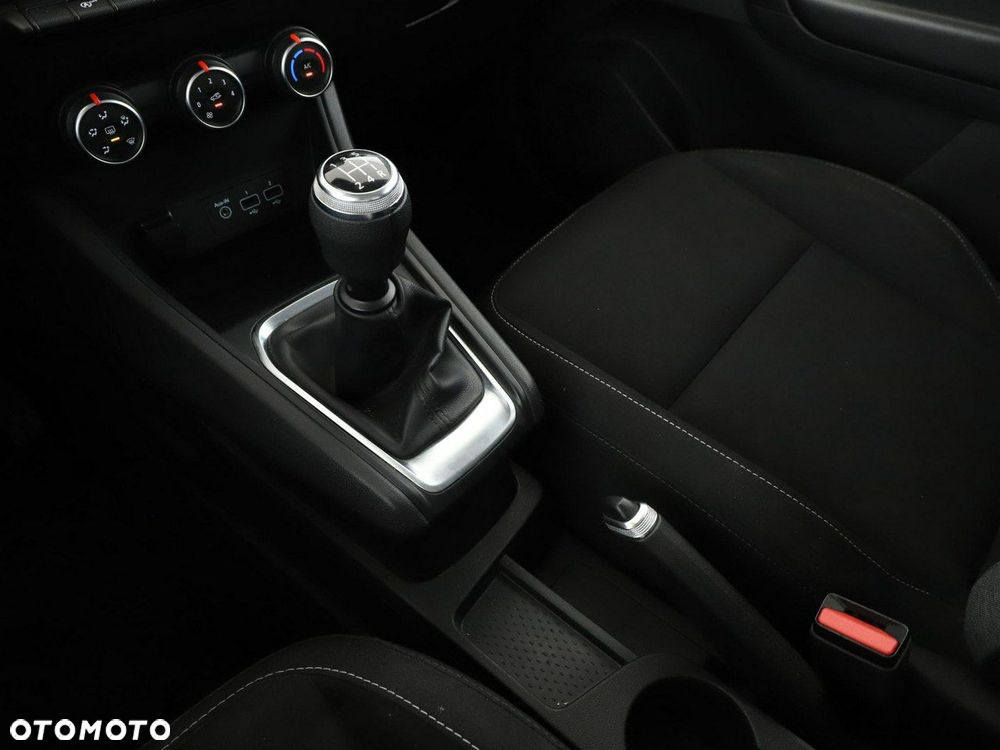 Renault Captur 1.0 TCe Zen - 29