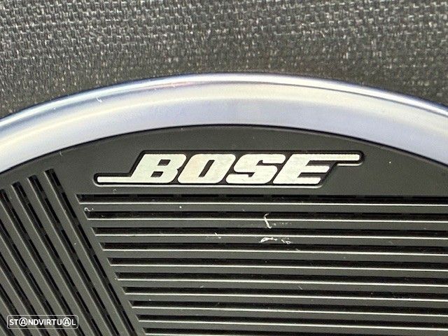 Hyundai Ioniq 5 73kWh Vanguard - 10