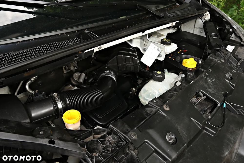 Renault Trafic - 37