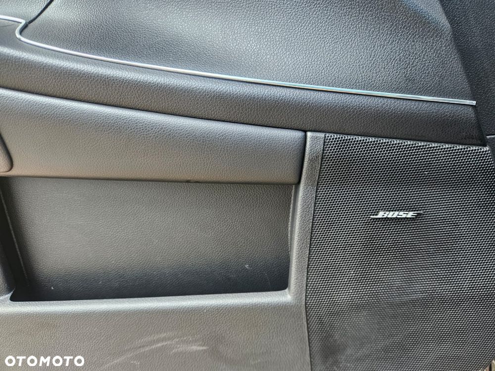 Nissan Murano - 7