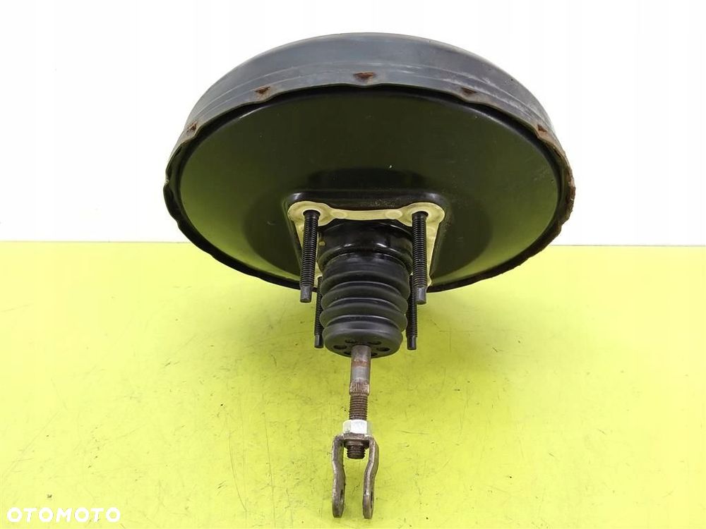 SERWO HAMULCA DAIHATSU SIRION 04-10 R 131010-15210 - 3