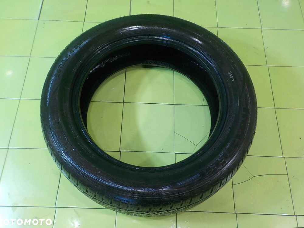 ROTALLA SETULA4 SEASON RA03 235/55/18 104V XL M+S opona zimowa 5,08mm - 9