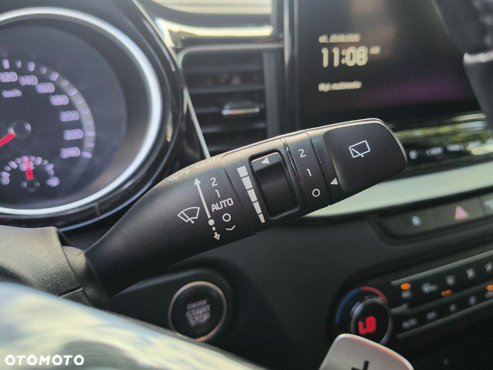 Kia Ceed - 30