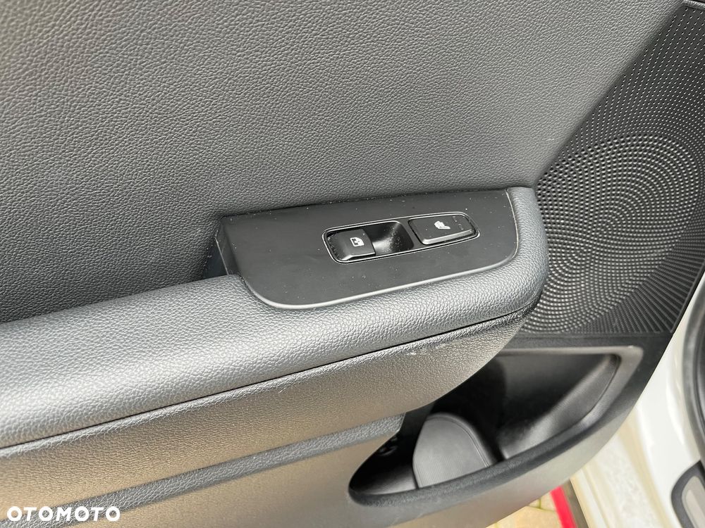 Kia Ceed 1.6 T-GDI DCT7 OPF GT - 24