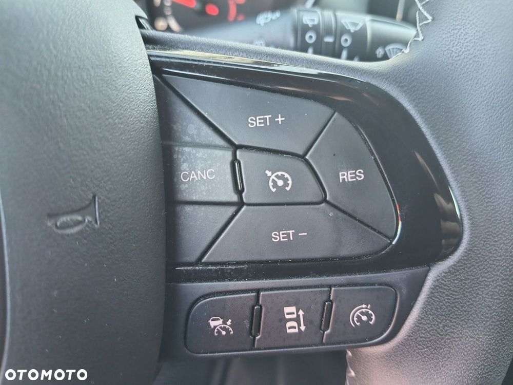 Fiat Tipo 1.4 T-Jet 16v S-Design - 15