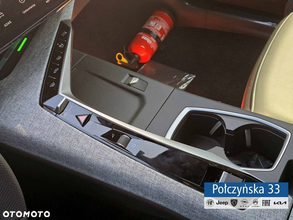 Peugeot 5008 - 33