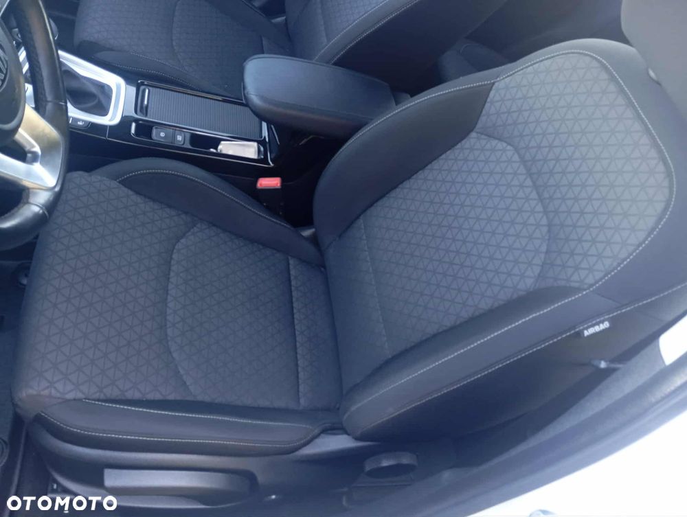 Kia Ceed 1.4 T-GDI GT-Line DCT - 14