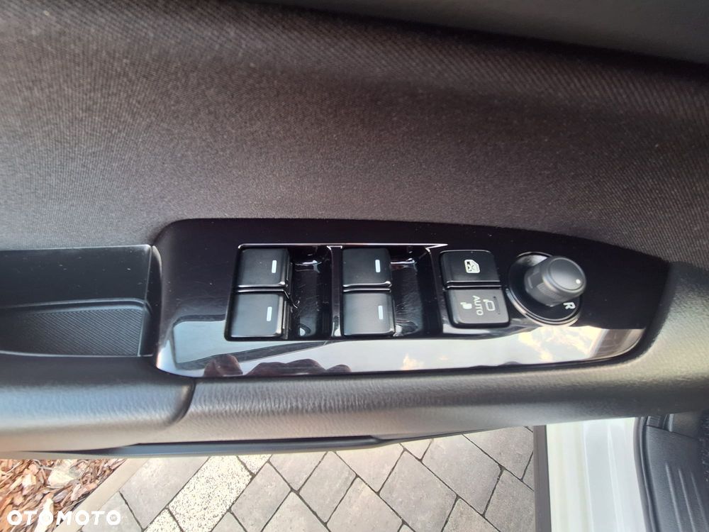 Mazda CX-5 SKYACTIV-G 165 ADVANTAGE - 18