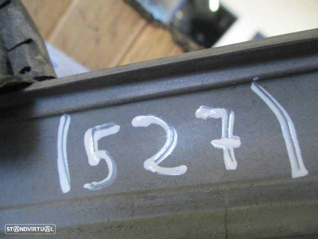 Pisca PIS527 TOYOTA SR5 FD USADO ORIGINAL - 2