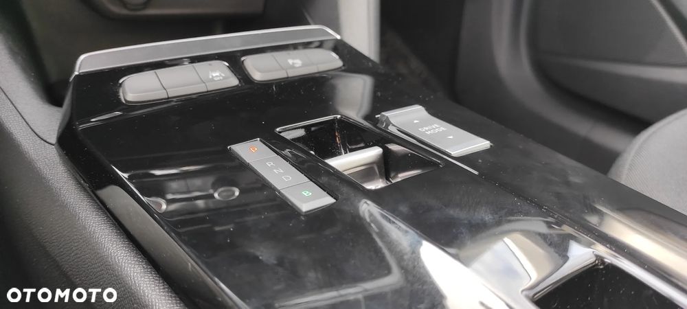 Opel Mokka Mokka-e 50kWh Edition - 9