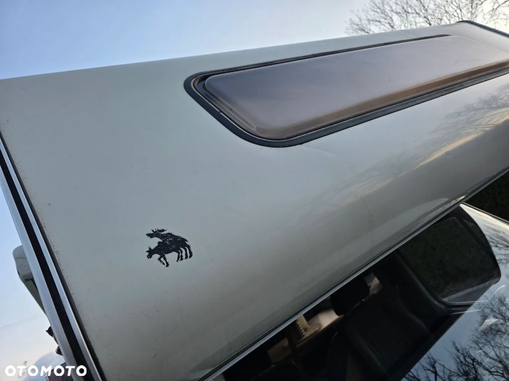 Fiat Ducato - 9