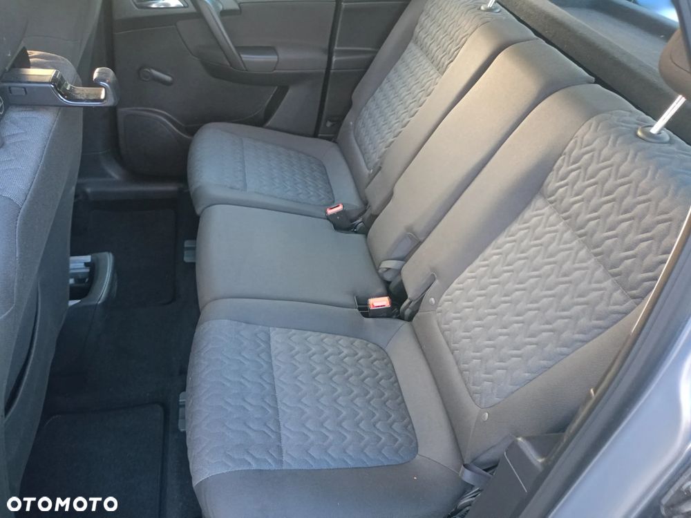 Opel Meriva 1.4 Style - 14