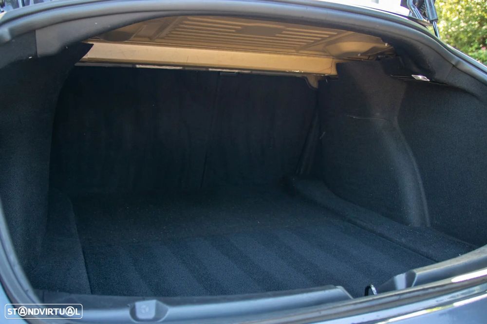 Tesla Model 3 Standard Range Plus RWD - 20