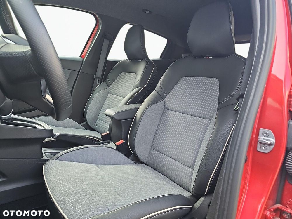 Renault Clio - 13