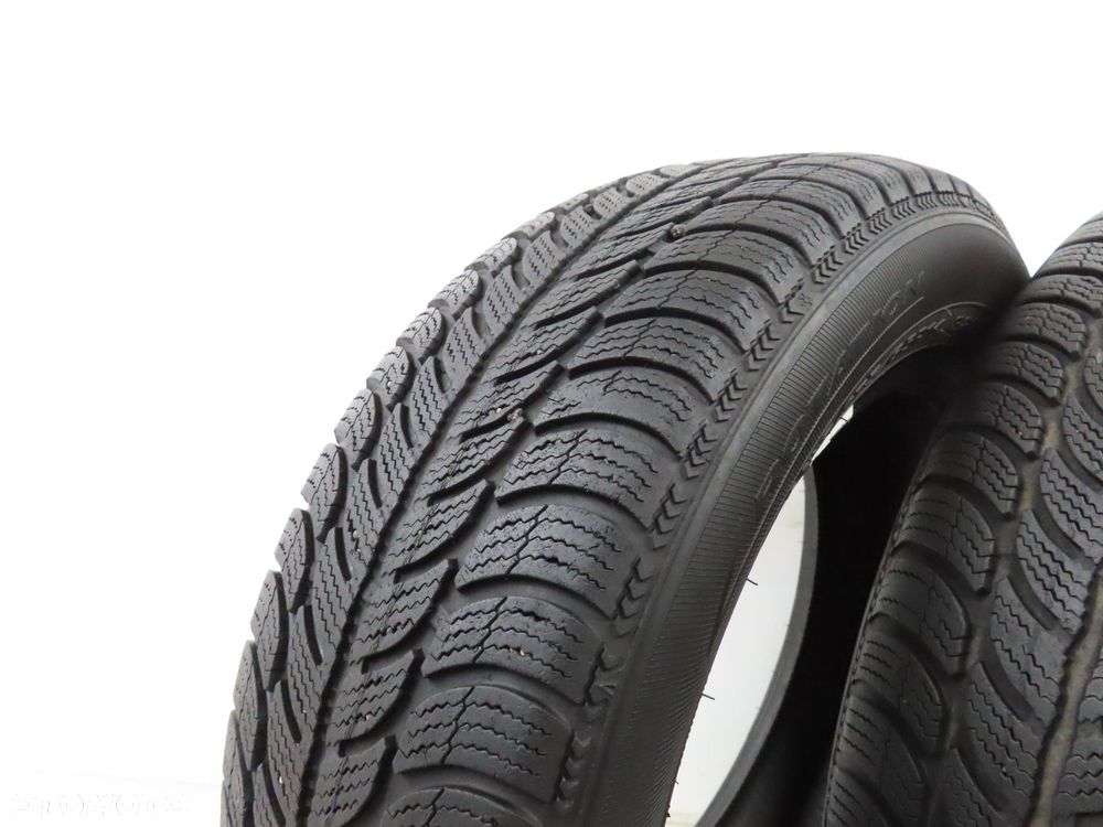 2x 175/65R14 OPONY ZIMOWE Dębica Frigo 2 82T - 8