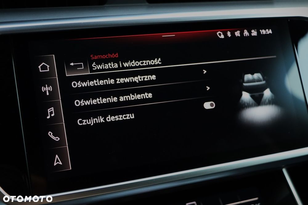 Audi A6 Avant - 39