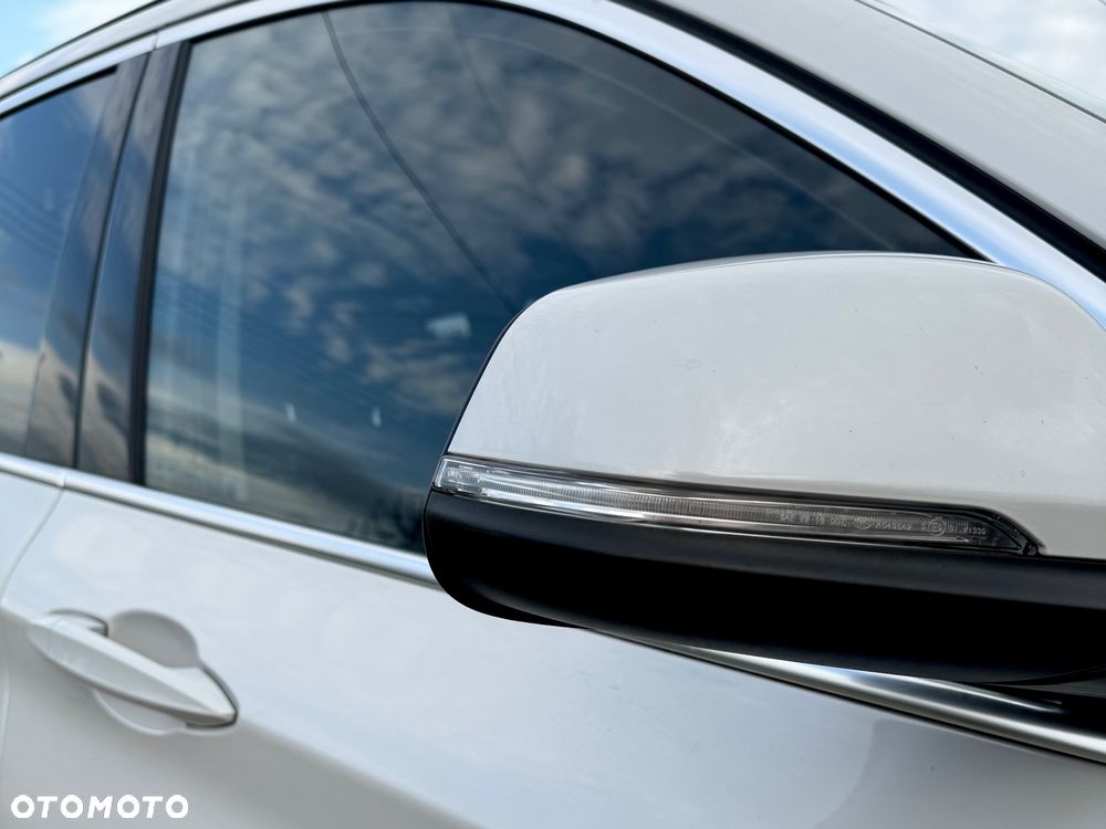 BMW X1 - 5