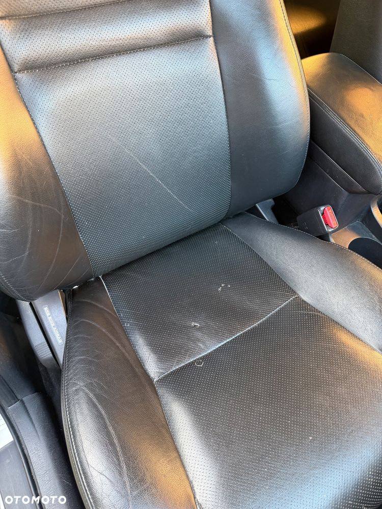 Toyota Corolla 1.6 VVT-i Sol - 18