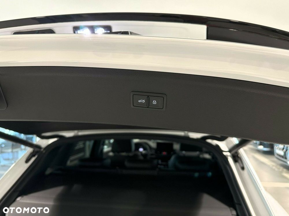 Audi SQ5 TDI mHEV Quattro Tiptronic - 30