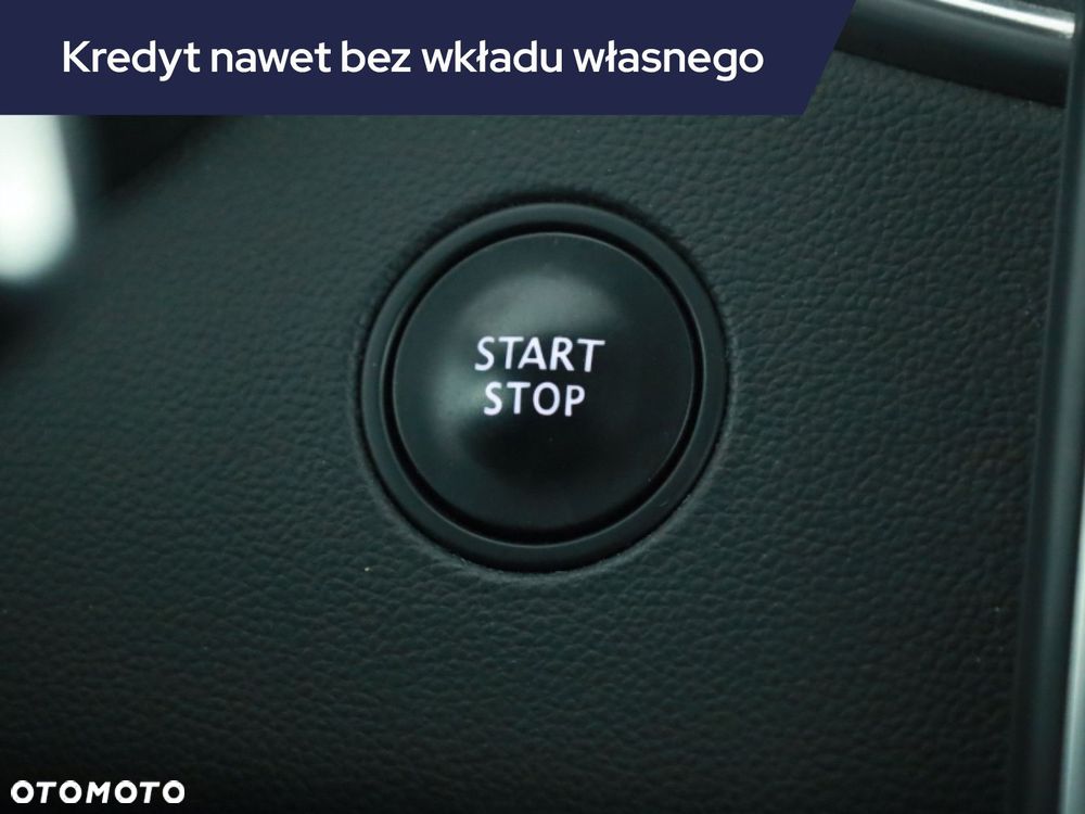 Renault Scenic - 15