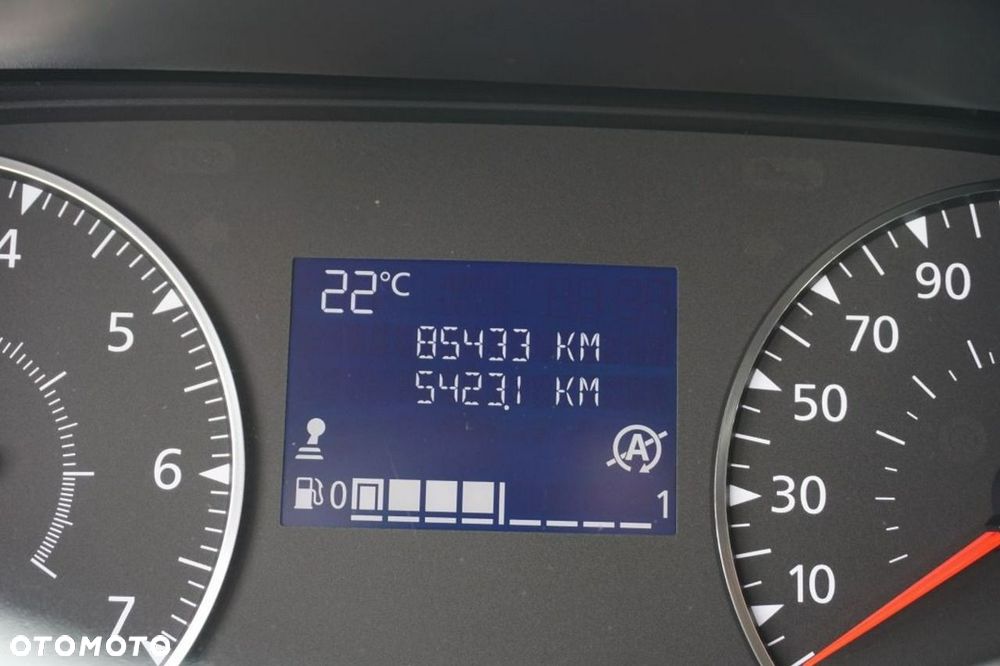 Dacia Duster 1.6 SCe Essential - 15